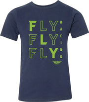 FLY RACING 356-0172YS