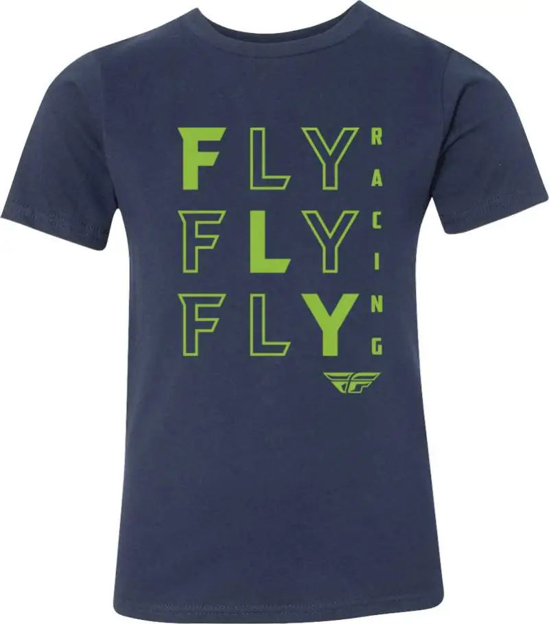 FLY RACING 356-0172YS