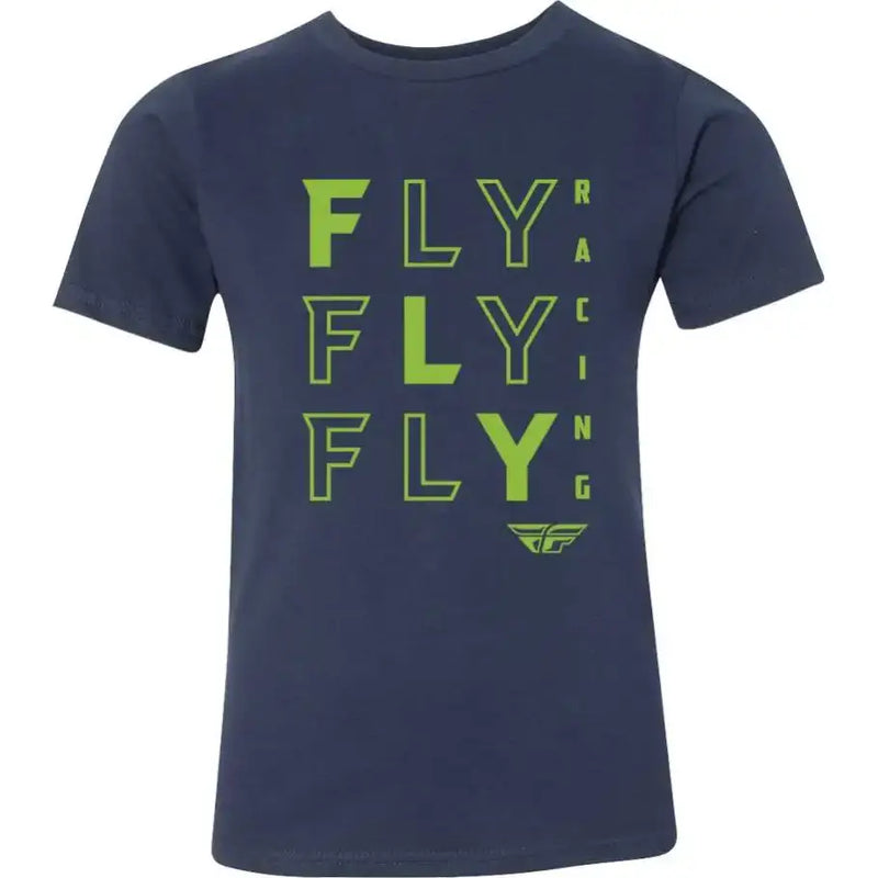 FLY RACING 356-0172YS