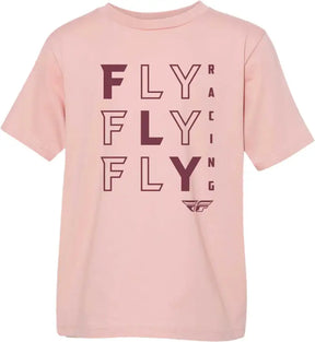 FLY RACING 356-0173YL