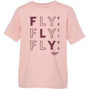 FLY RACING 356-0173YL