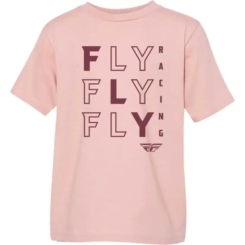 FLY RACING 356-0173YL