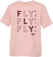 FLY RACING 356-0173YS