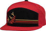 FLY RACING 351-0095