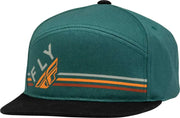 FLY RACING 351-0096