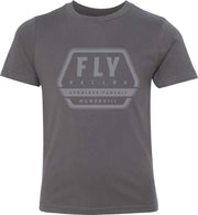 FLY RACING 352-0023YM