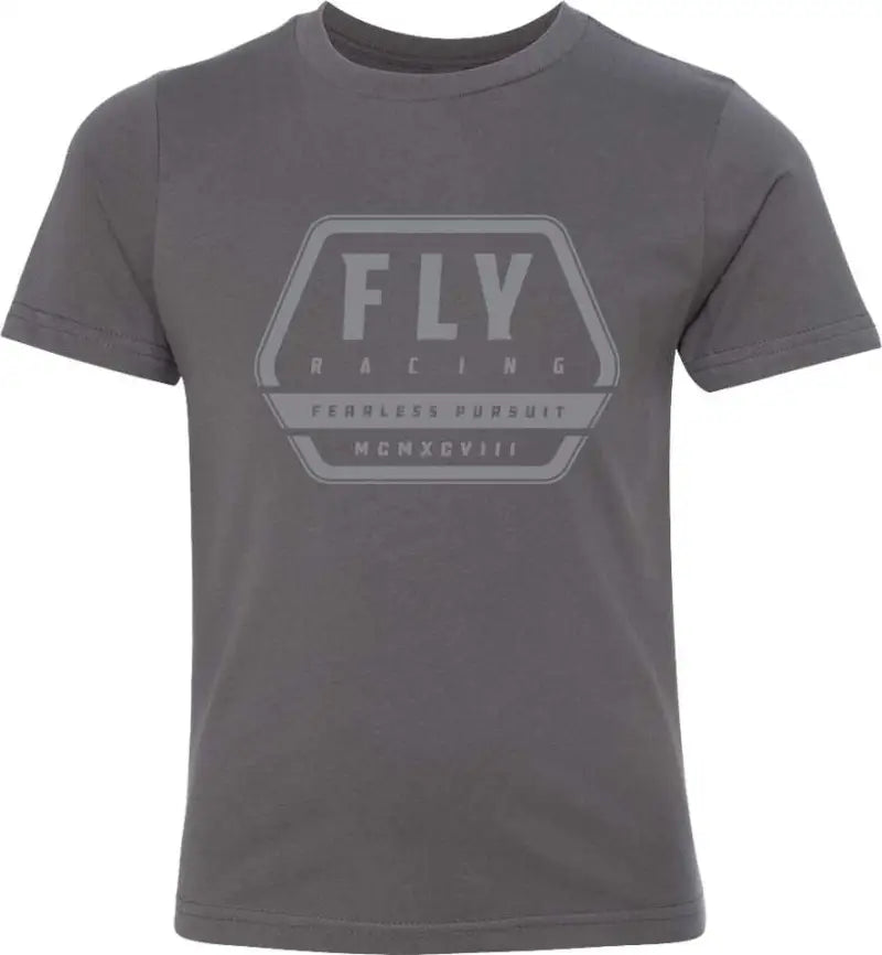 FLY RACING 352-0023YS