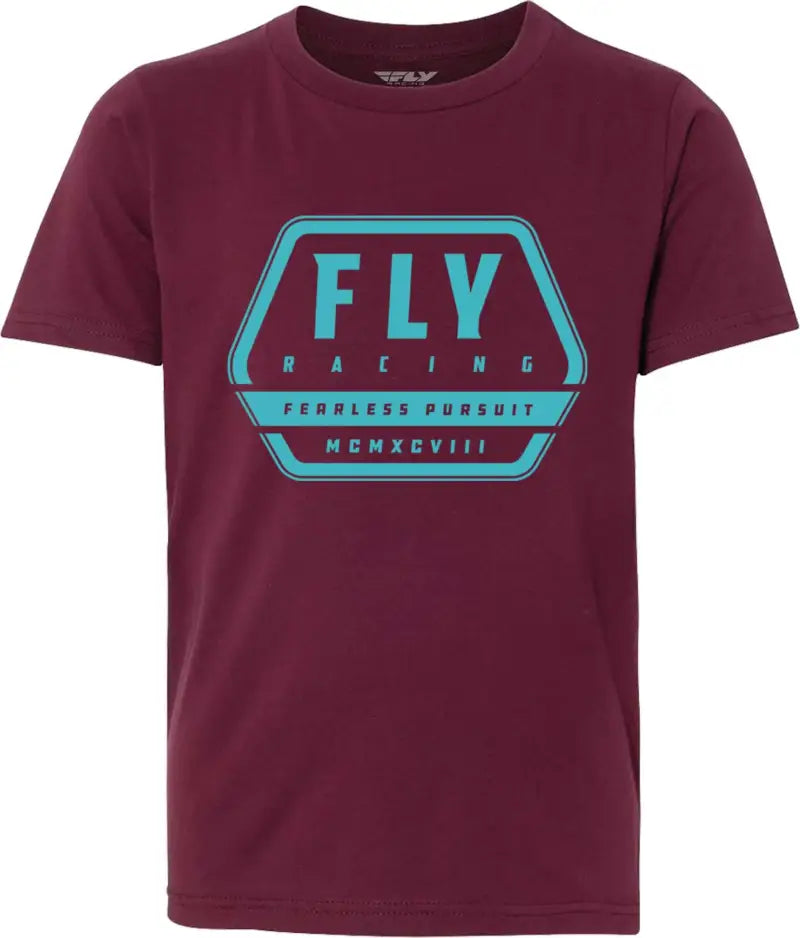 FLY RACING 352-0024YM