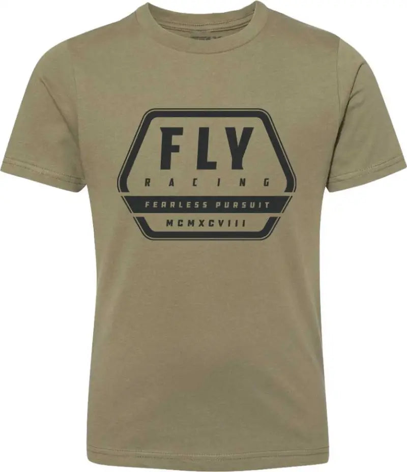 FLY RACING 352-0025YM