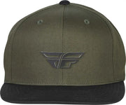 FLY RACING 351-0077Y