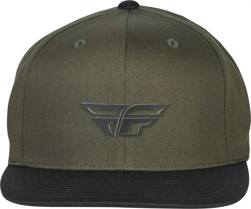 FLY RACING 351-0077Y