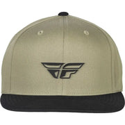 FLY RACING 351-0076Y