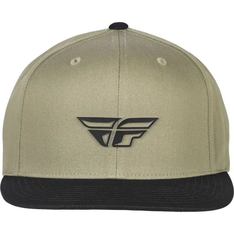 FLY RACING 351-0076Y