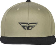 FLY RACING 351-0076Y