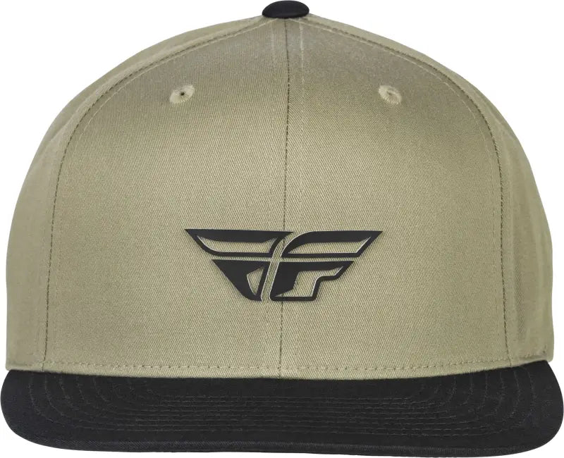FLY RACING 351-0076Y