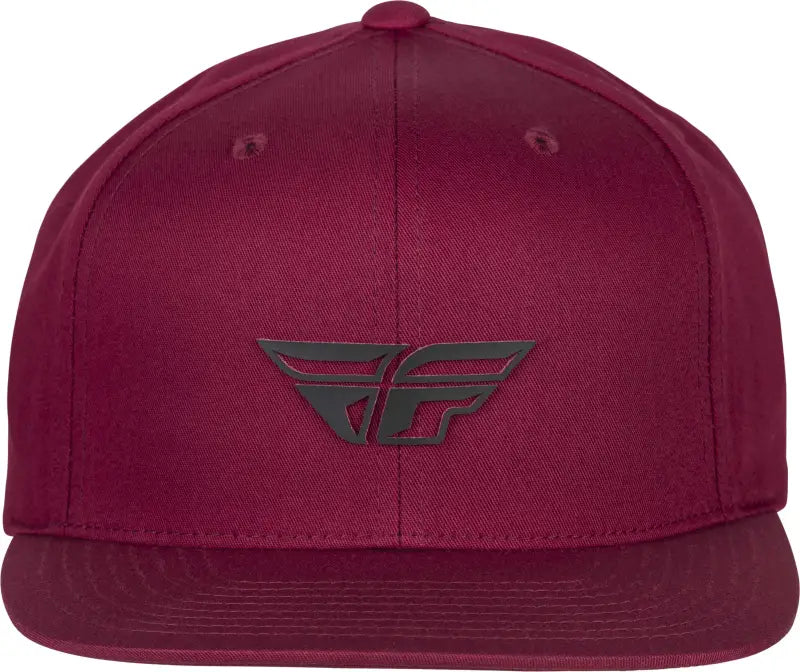 FLY RACING 351-0078Y