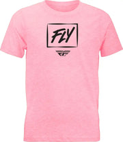 FLY RACING 356-0072YL