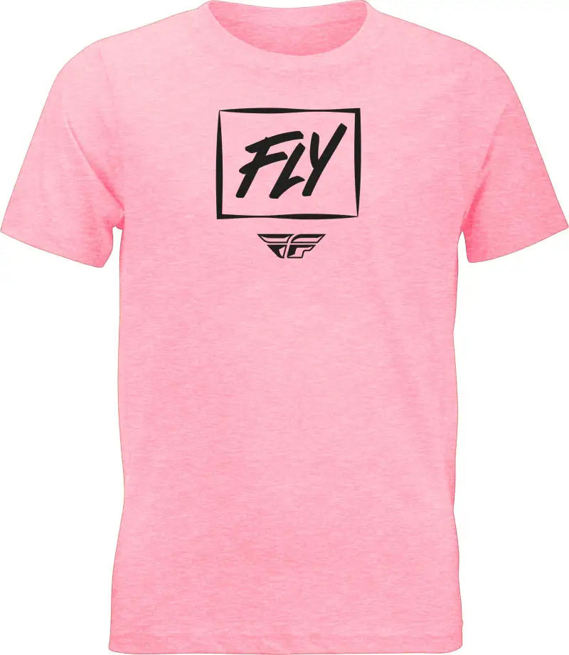 FLY RACING 356-0072YL