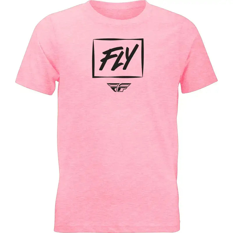 FLY RACING 356-0072YL