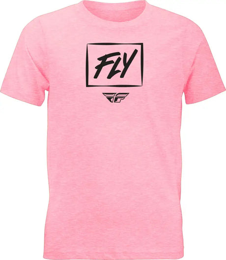 FLY RACING 356-0072YS