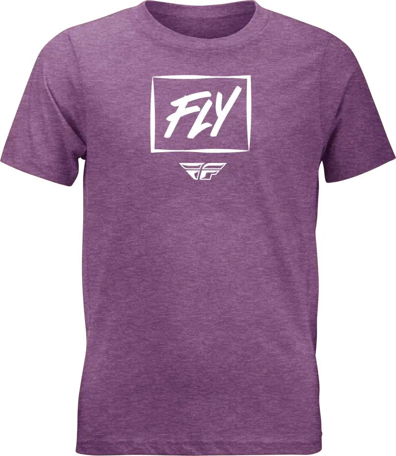 FLY RACING 356-0078YL