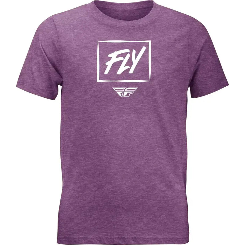 FLY RACING 356-0078YL