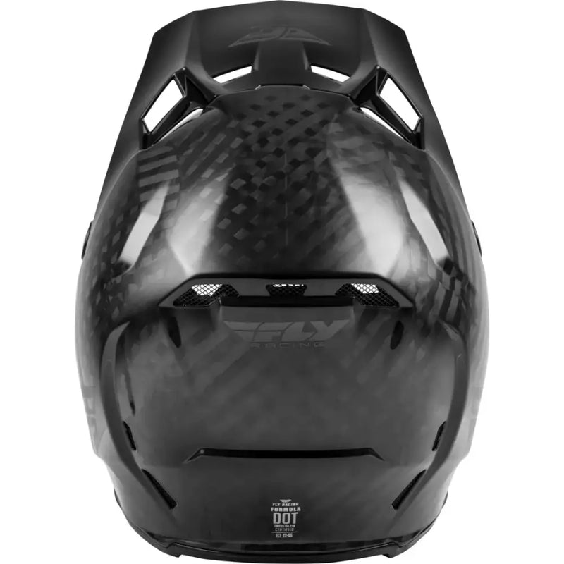 FLY RACING 73-4400-3