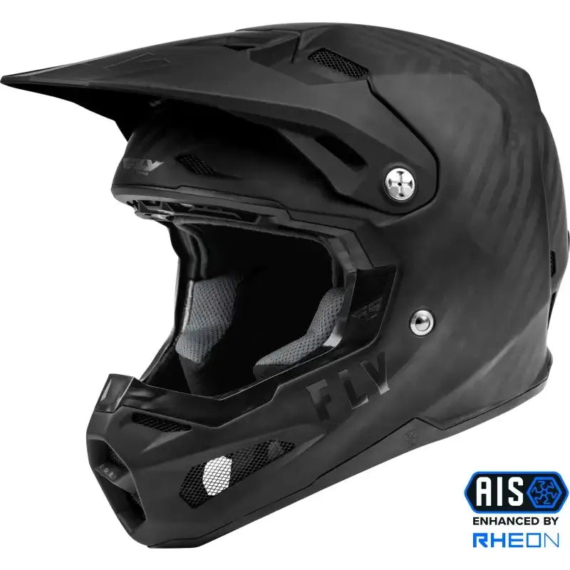 FLY RACING 73-4429YL