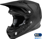 FLY RACING 73-4429YL