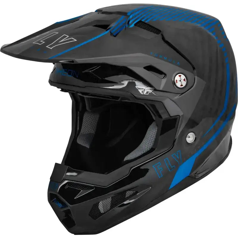 FLY RACING 73-4440YL