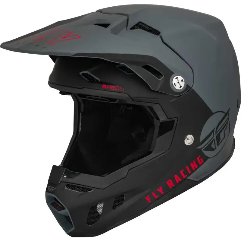 FLY RACING 73-4321YL