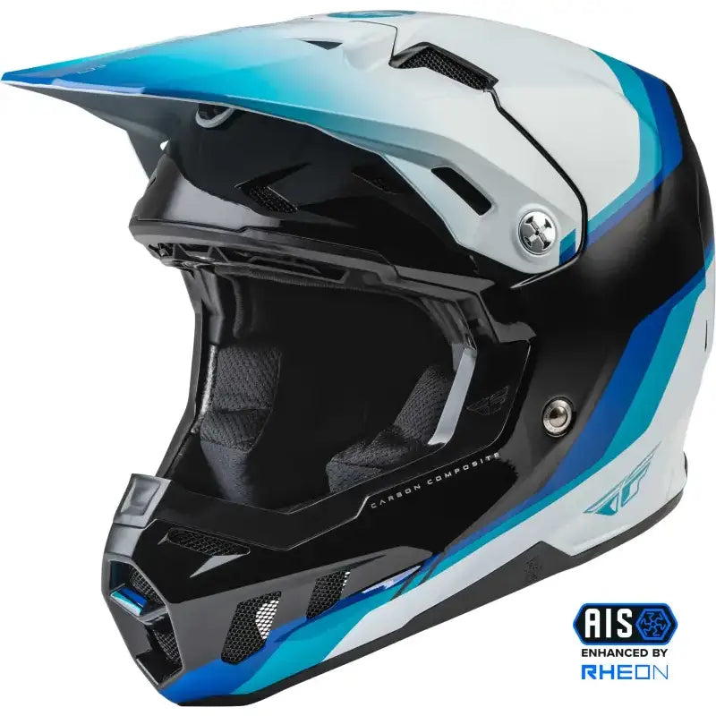 FLY RACING 73-4310YL