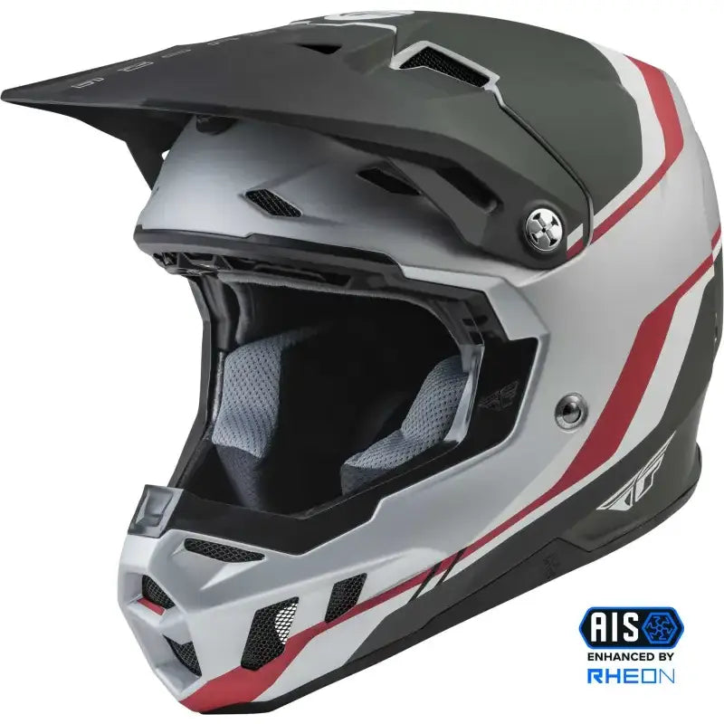 FLY RACING 73-4313YL