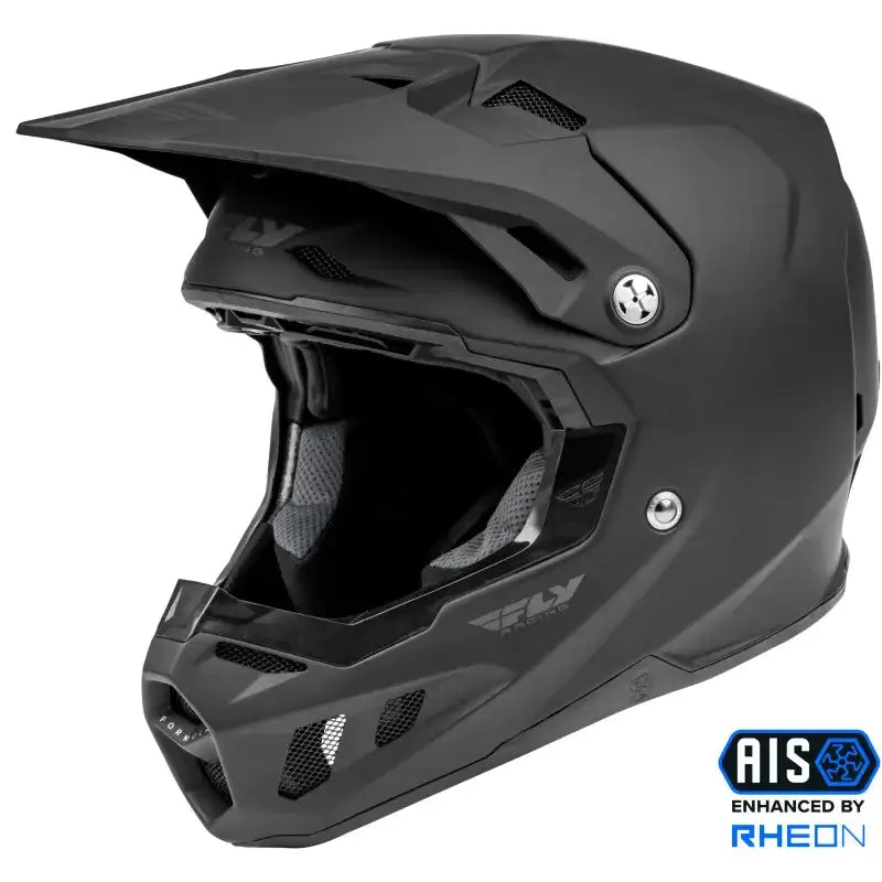 FLY RACING 73-4300YL
