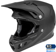 FLY RACING 73-4300YL
