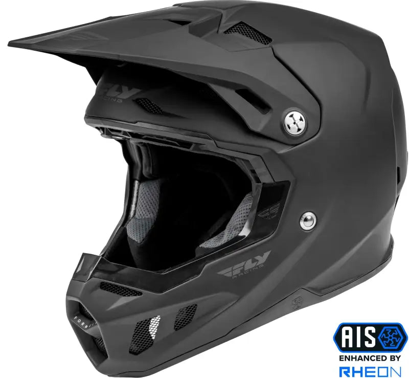 FLY RACING 73-4300YL