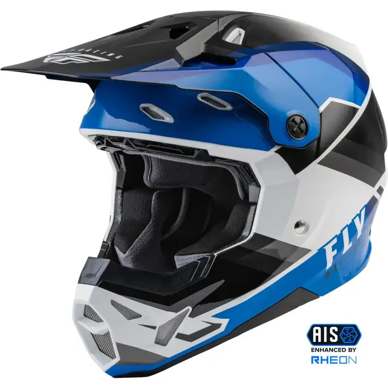 FLY RACING 73-0020YL