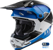 FLY RACING 73-0020YL