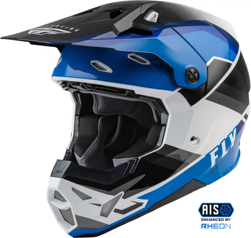 FLY RACING 73-0020YL