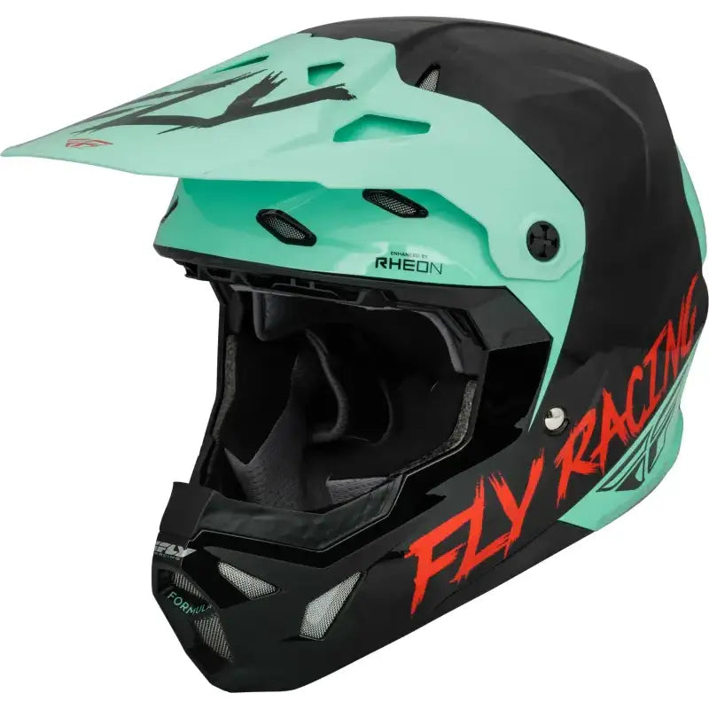 FLY RACING 73-0034YL