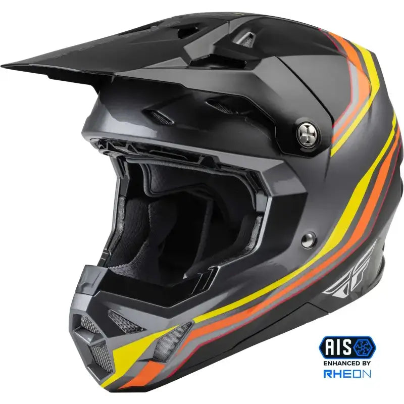 FLY RACING 73-0024YL