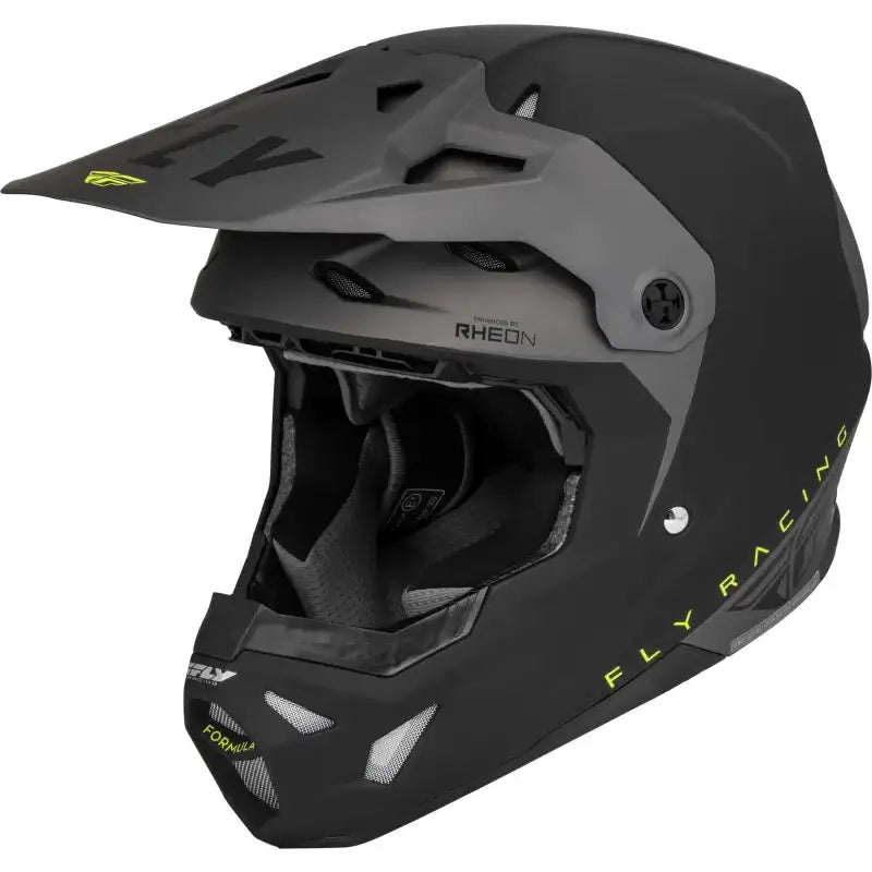 FLY RACING 73-0030YL