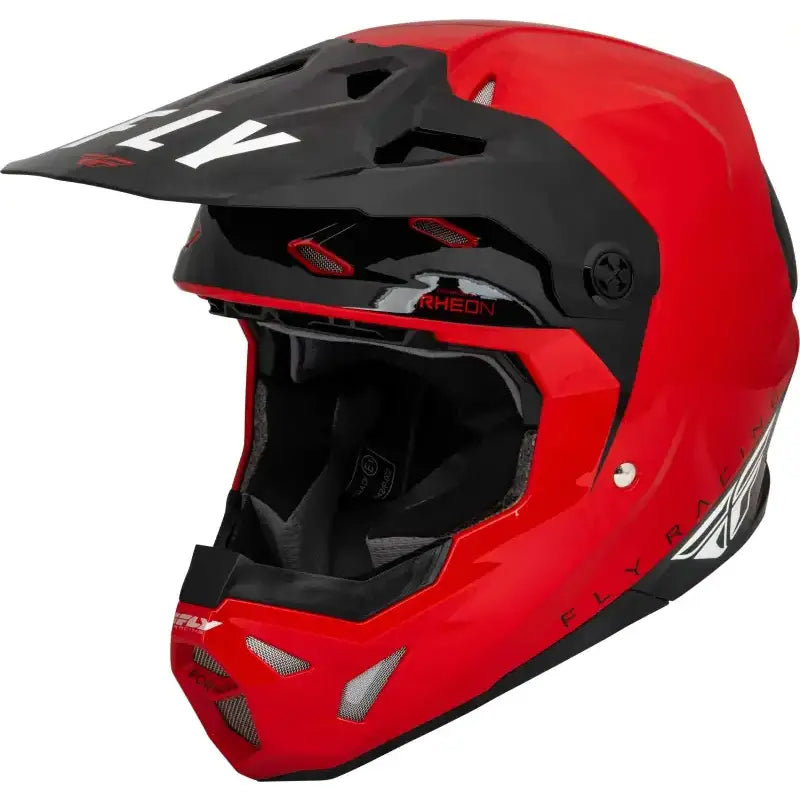 FLY RACING 73-0033YL