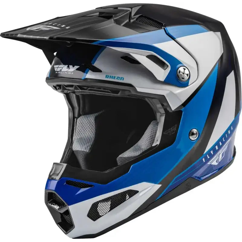FLY RACING 73-4430YL