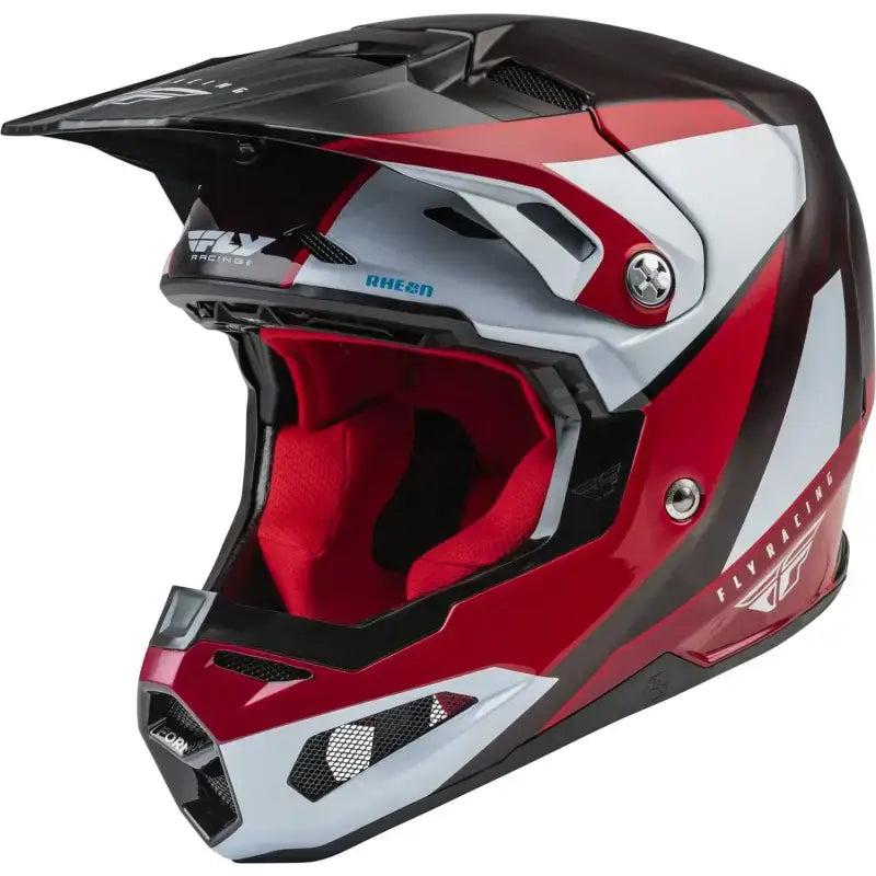 FLY RACING 73-4432YL