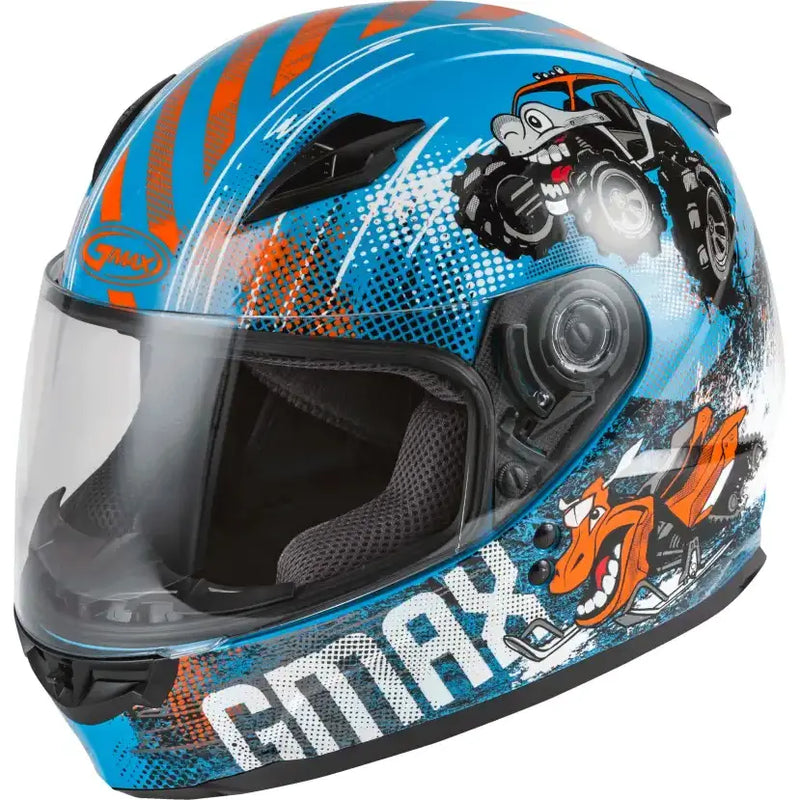 GMAX G1498041