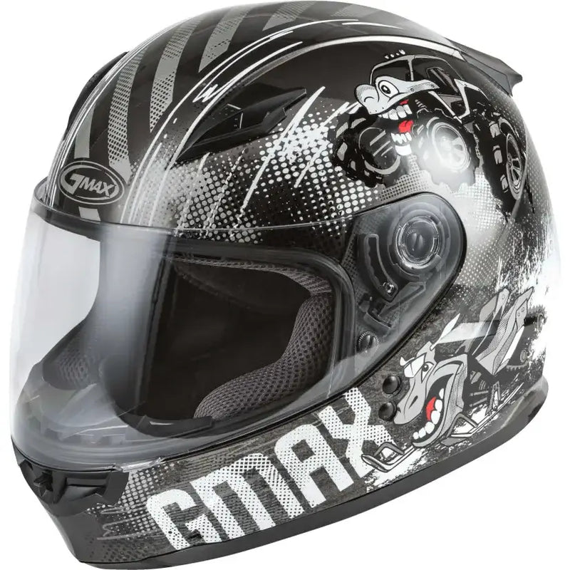 GMAX G1498541