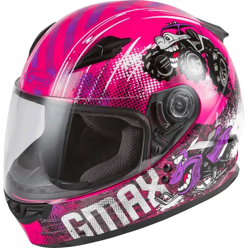 GMAX G1498401