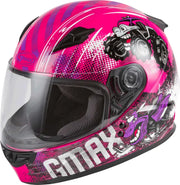 GMAX G1498401