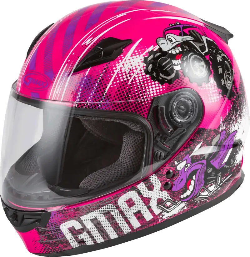 GMAX G1498401